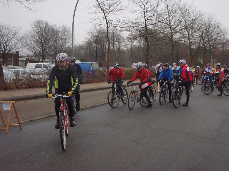 CTF Neumuenster 26